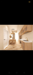 Suites @ Braddell (D13), Apartment #627862851